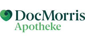 DocMorris Versandapotheke