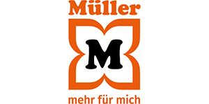 Müller Drogerie