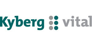Logo Kyberg Vital