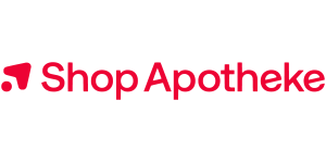 Logo Shop Apotheke neu