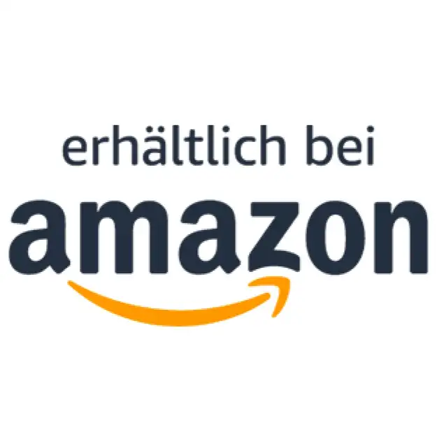 Amazon Logo Narbengel