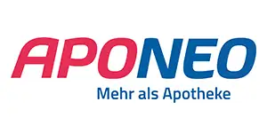 Logo Aponeo