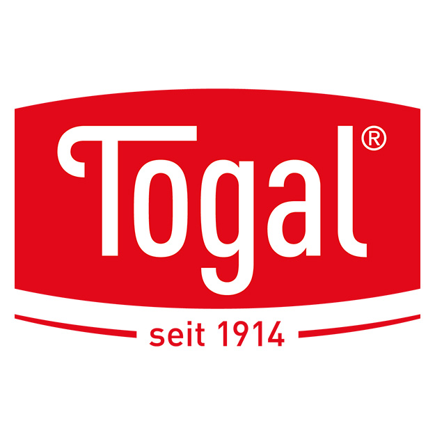 Togal Logo