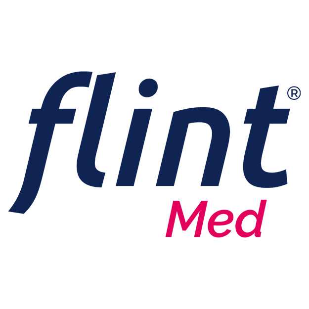 flint Logo