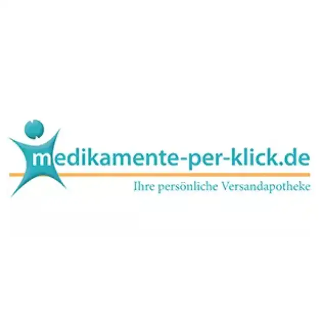 MPK Logo Sprühpflaster