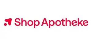 Logo Shop-Apotheke