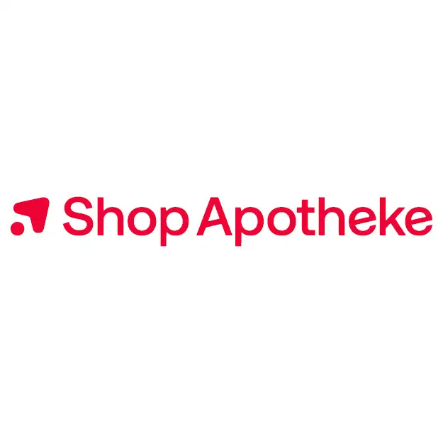 Shop Apo Logo Mückenstick