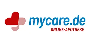 Logo MyCare
