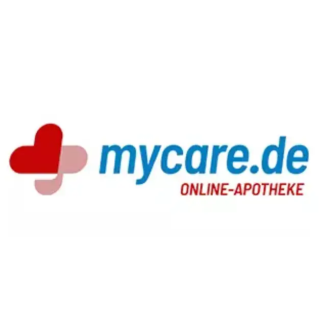 Mycare Logo Narbengel