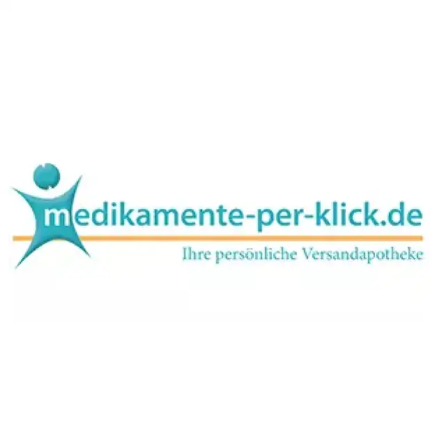 MPK Logo Narbengel