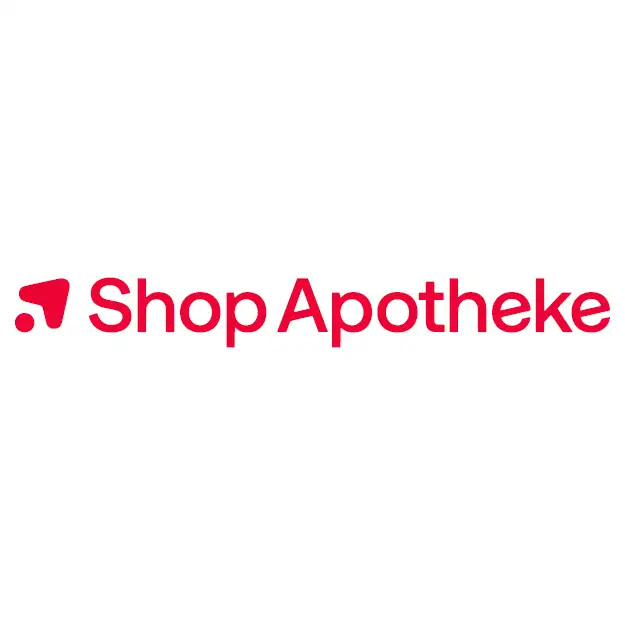 Shop Apotheke Narbengel
