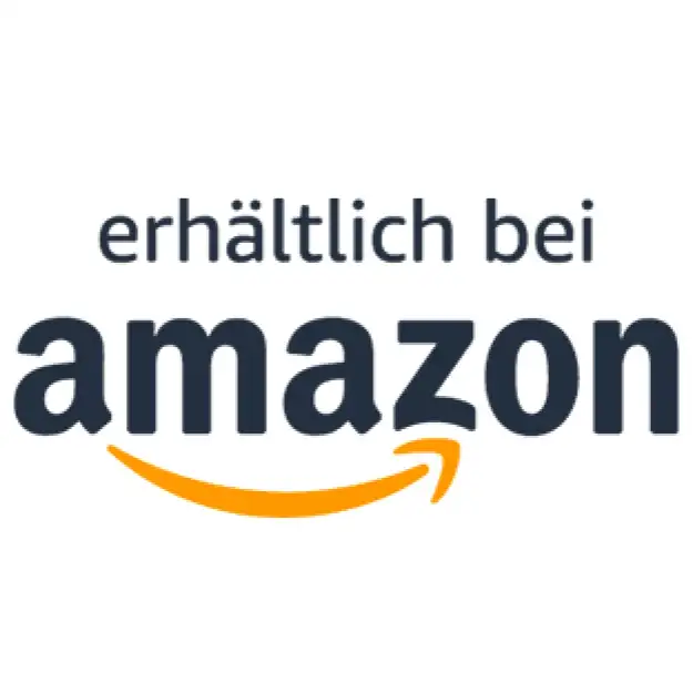 Amazon Shop Mückenstich Pflaster