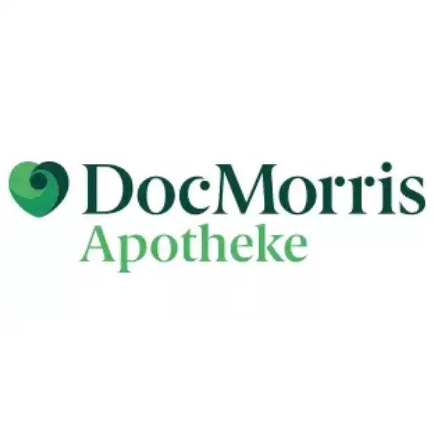 DocMorris MS Gel