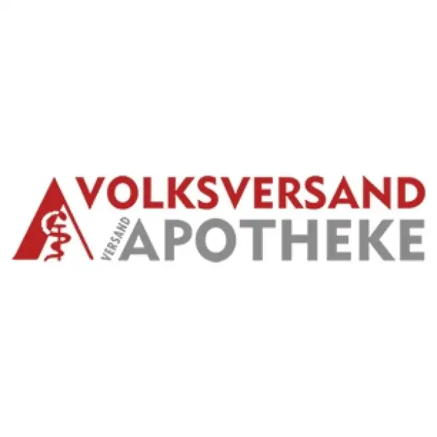 Volksversand Mückenstich Pflaster