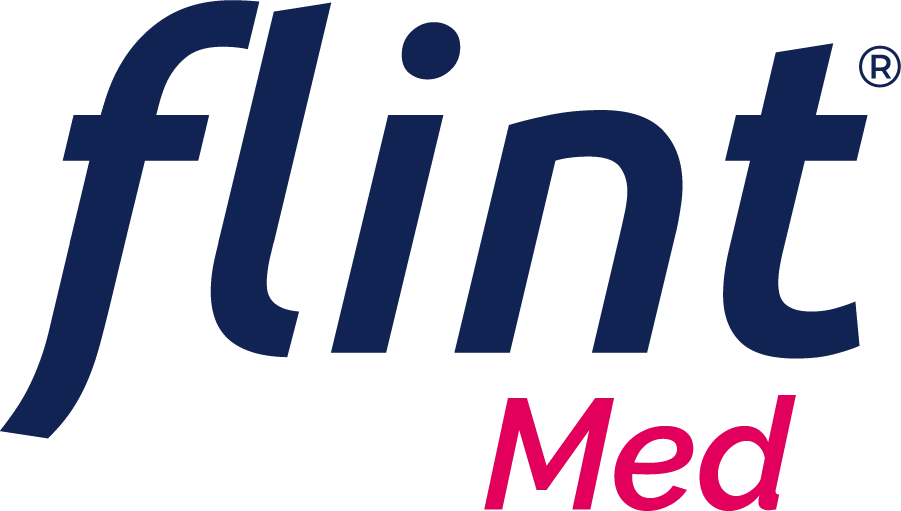 flint® Med
